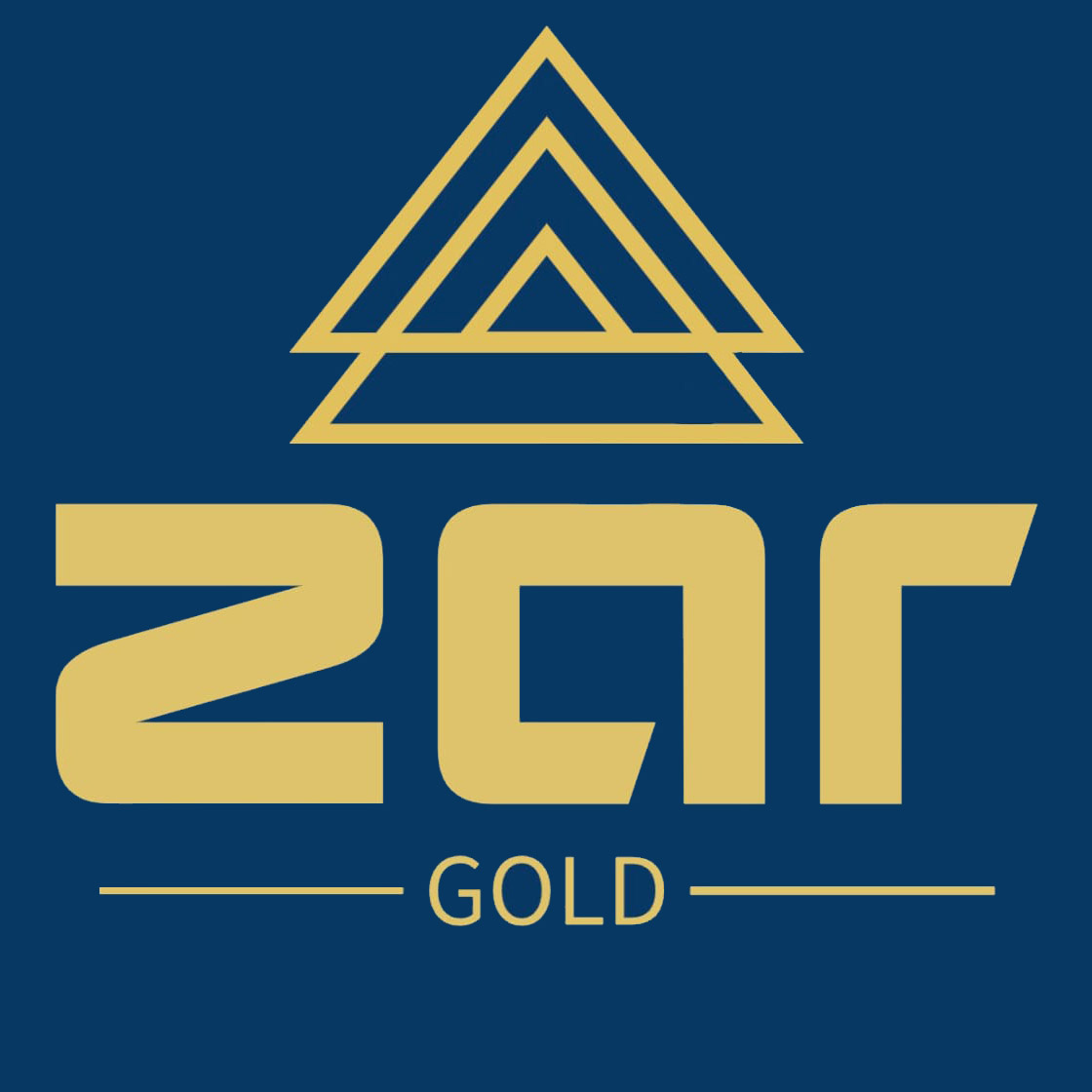 زرگلد(مهرنیا)